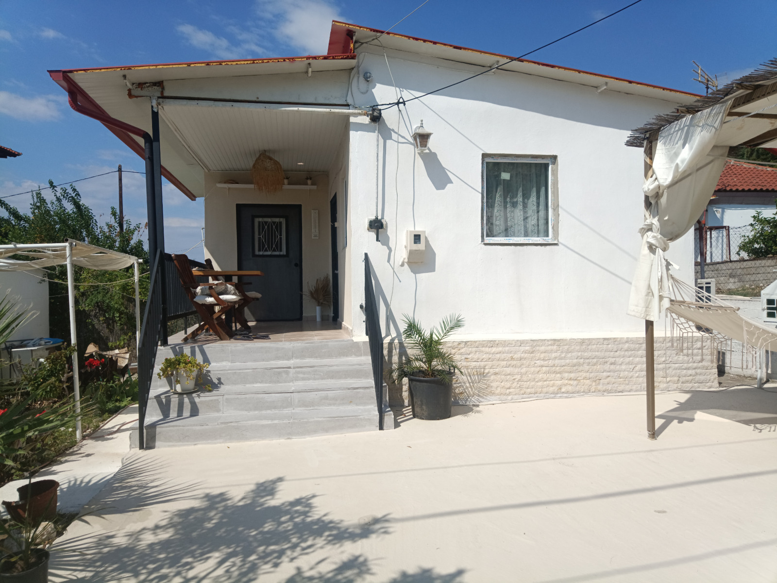 ������� ���� | Imot.bg � ����������� 5