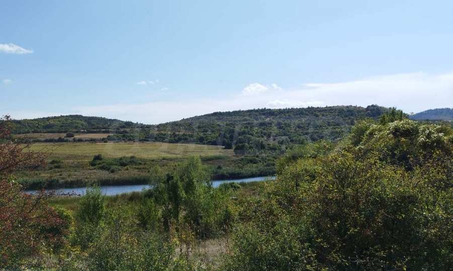 Продава ПАРЦЕЛ | Imot.bg — изображение 5