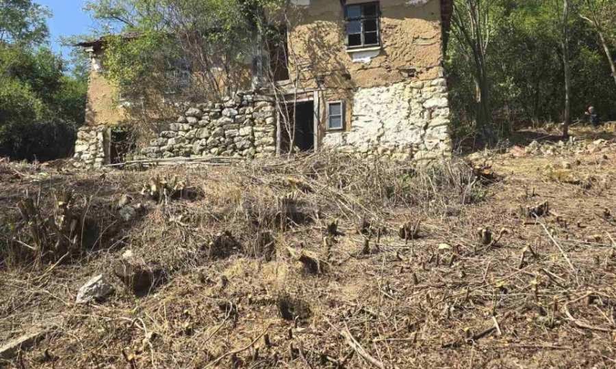 Продава ПАРЦЕЛ | Imot.bg — изображение 1