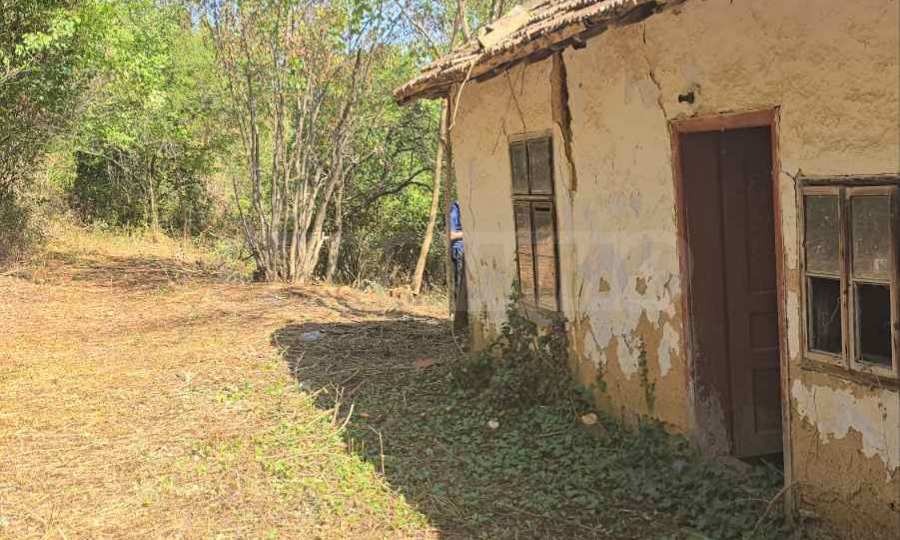 Продава ПАРЦЕЛ | Imot.bg — изображение 2