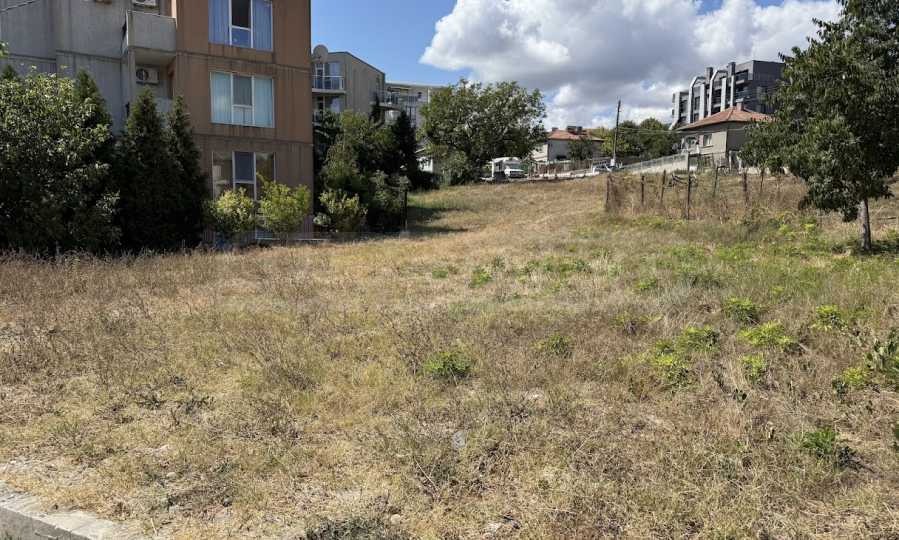 ������� ������ | Imot.bg � ����������� 7