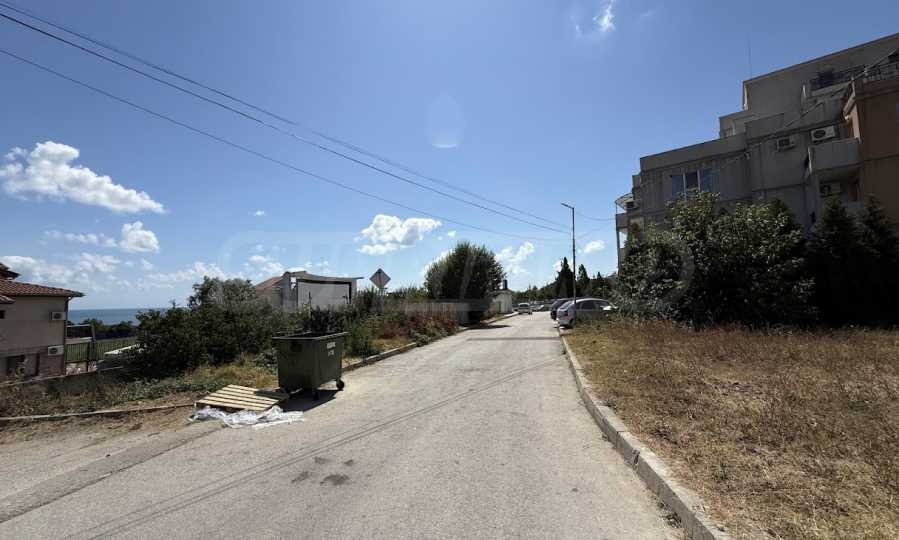 ������� ������ | Imot.bg � ����������� 8