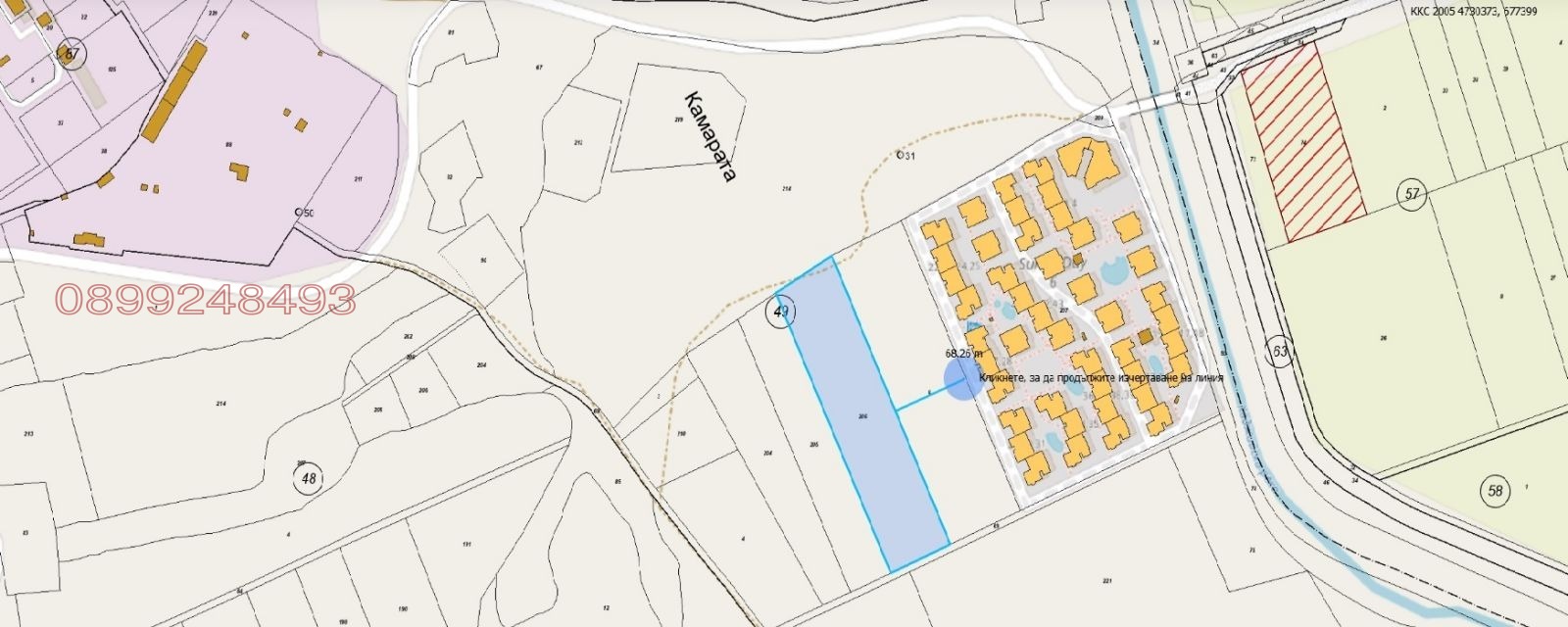 ������� ������ | Imot.bg � ����������� 3