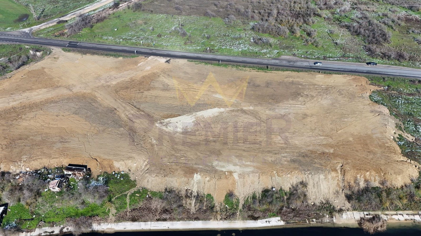 ������� ������ | Imot.bg � ����������� 2