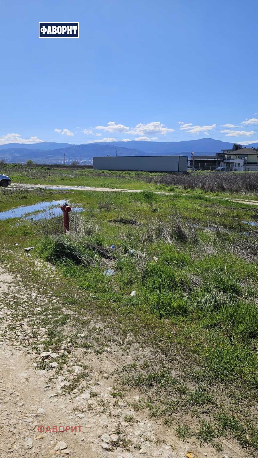 ������� ������ | Imot.bg � ����������� 4