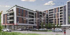 Studio Izgrev, Burgas 4