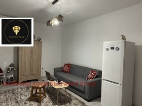 Studio Tsentar, Plovdiv