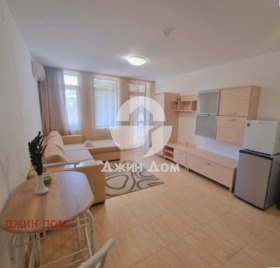À vendre Studio