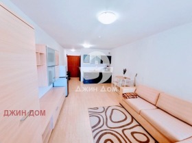  1- | Imot.bg    2