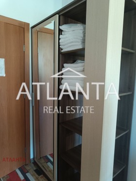 ������� 1-����� | Imot.bg � ����� ������ 9