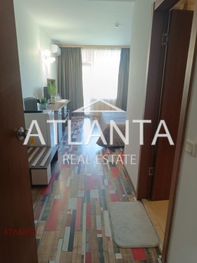 ������� 1-����� | Imot.bg � ����� ������ 11