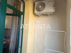 ������� 1-����� | Imot.bg � ����� ������ 12