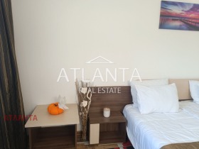 ������� 1-����� | Imot.bg � ����� ������ 5