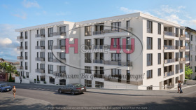 Продажба на двустайни апартаменти в град Благоевград — страница 2 - изображение 7 