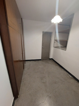 1 chambre Tsentar, Stara Zagora 6