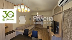 2-стаен град Варна, к.к. Златни пясъци 1