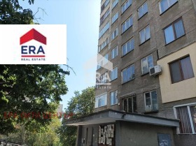 2-стаен град Стара Загора, Казански 1