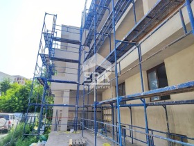  2- | Imot.bg    6