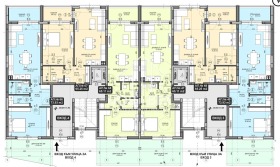  2- | Imot.bg    5