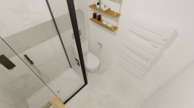  2- | Imot.bg    5