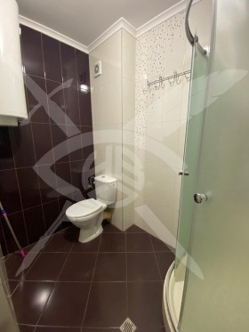  2- | Imot.bg    5