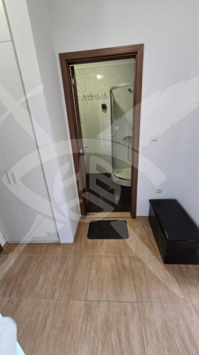 2- | Imot.bg    7
