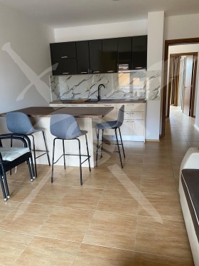 1 bedroom k.k. Slanchev bryag, region Burgas