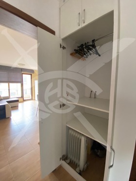  2- | Imot.bg    8