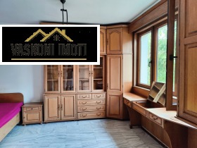 1 dormitorio Lozenets, Sofia