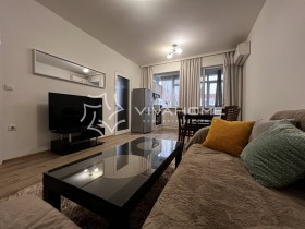 À vendre 1 chambre