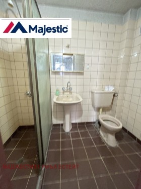  2- | Imot.bg    8