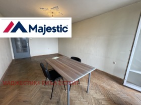  2- | Imot.bg    2