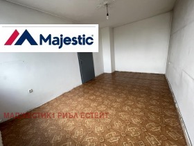  2- | Imot.bg    4