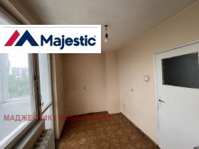  2- | Imot.bg    7