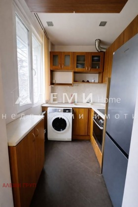 ����� ������� 2-�����,���� �����, ������� 1>