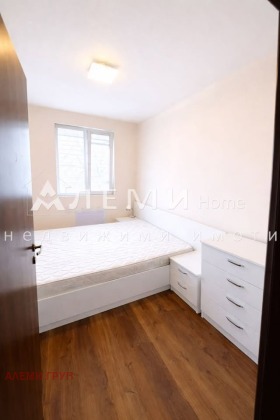 ������� 2-����� | Imot.bg � ����� ������ 7