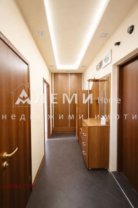 ������� 2-����� | Imot.bg � ����� ������ 9