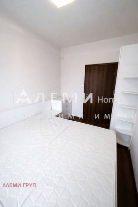 ������� 2-����� | Imot.bg � ����� ������ 8