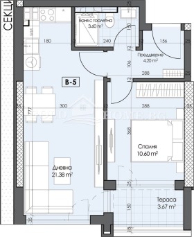 ������� 2-����� | Imot.bg � ����� ������ 3