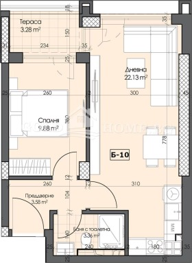 ������� 2-����� | Imot.bg � ����� ������ 5