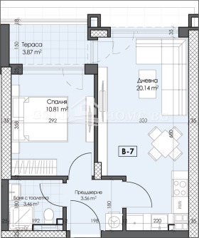 ������� 2-����� | Imot.bg � ����� ������ 10