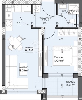 ������� 2-����� | Imot.bg � ����� ������ 11