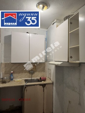 ������� 2-����� | Imot.bg � ����� ������ 6