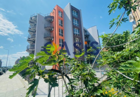 ������� 2-����� | Imot.bg � ����� ������ 5