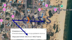 ������� 2-����� | Imot.bg � ����� ������ 15