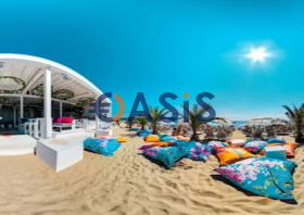 ������� 2-����� | Imot.bg � ����� ������ 12
