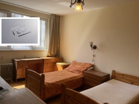 ������� 2-����� | Imot.bg � ����� ������ 10