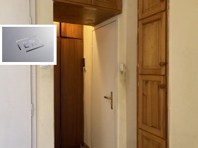 ������� 2-����� | Imot.bg � ����� ������ 13