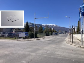 ������� 2-����� | Imot.bg � ����� ������ 16