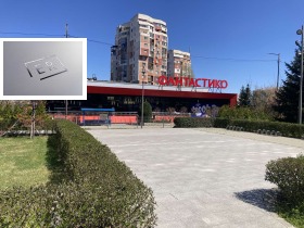 ������� 2-����� | Imot.bg � ����� ������ 17